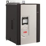 DCS880-S02-0520-05