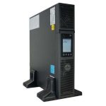S4K2U3000D