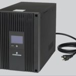 SSW1000