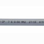 ESP09-4X14