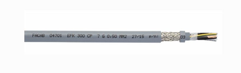 ESP09-4X16