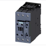 3RT2038-1AC20