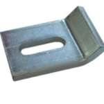 CLEMA F 5/16"