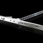 AX 2584100