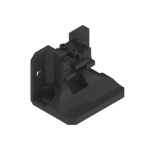 EZLSA-MBK-16