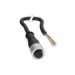 BC-M12F8-24-10