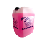 AD-FC-20