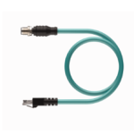 RSSX RJ45S 860-2M