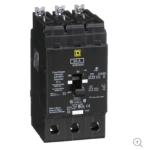 EDB34050