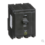 QO330