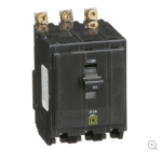 QOB350