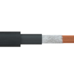 ESP09