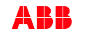 3AUA0000036521