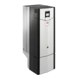 ACS880-01-260A-5+K454