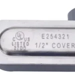 LR33