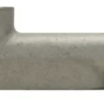 B37SAL