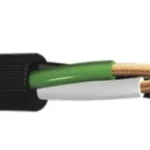 CUR2X16-C600V