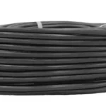 CUR3X18-600V