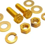 JGO3/8X200