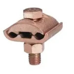 GC2626