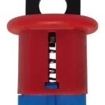 5259
