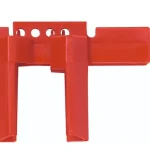 V442