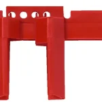 V448