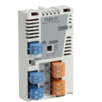 FDIO-01-KIT