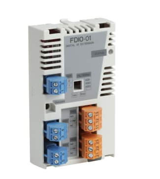 FDIO-01-KIT