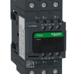 LC1D65AF7