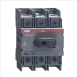 1SCA105033R1001