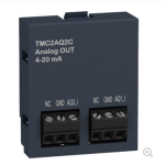 TMC2AQ2C