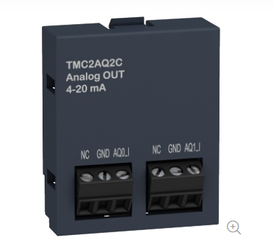TMC2AQ2C
