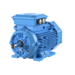 3GBP183410-ADM+009