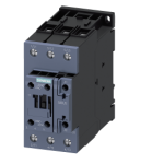 3RT20381AC20