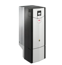 ACS880-01-052A-5+K454