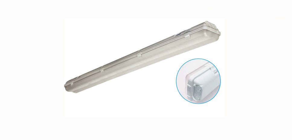 BS101LED4HTLOWT50120-277V
