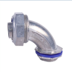 ELT-15090 4900407