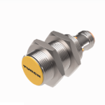 BI8U-M18-AP6X-H1141