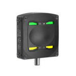 Q90R2-12040-6KIQ
