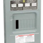 QO612L100S