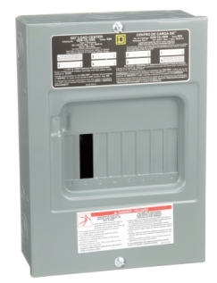 QO612L100S
