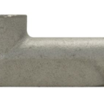 LB27 SAG