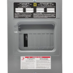 QO612L100S