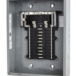 QO112L125PG