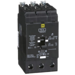 EDB34070