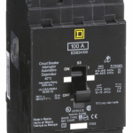 EDB34100