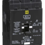 EDB34040