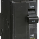 QO260
