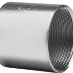 TC40-25